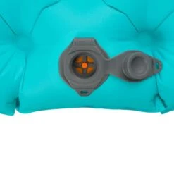 SEA TO SUMMIT MATELAS COMFORT LIGHT INSULATED WOMEN REGULAR 23 -Sea to Summit 9 85589 matelas comfort light insulated women regular dmatamclins2w tc 05