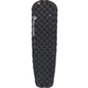SEA TO SUMMIT MATELAS ETHER LIGHT XT EXTREME LARGE 23