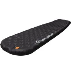 SEA TO SUMMIT MATELAS ETHER LIGHT XT EXTREME LARGE 23 -Sea to Summit 9 88229 dmatamelinsxt td 02