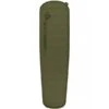 SEA TO SUMMIT CAMP + SELF INFLATING MAT OLIVE REGULAR 23