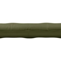 SEA TO SUMMIT CAMP + SELF INFLATING MAT OLIVE REGULAR 23 -Sea to Summit 9 88244 matelas autogonflant camp self inflating mat olive regulaar dmatgonfcamp tc 03