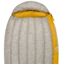 SEA TO SUMMIT SPARK SPI SAC DE COUCHAGE REGULAR 23 -Sea to Summit 9 88253 dsbsp1 sb 04