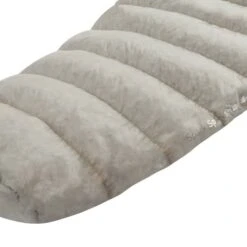 SEA TO SUMMIT SPARK SPI SAC DE COUCHAGE LONG LEFT ZIP 23 -Sea to Summit 9 88255 dsbsp1 sd 06