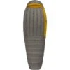 SEA TO SUMMIT SPARK SPII SAC DE COUCHAGE REGULAR 23