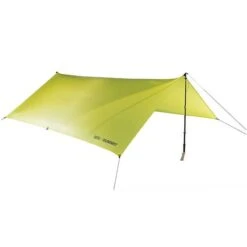 SEA TO SUMMIT ESCAPIST 15D TARP MED 23