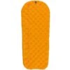 SEA TO SUMMIT ULTRALIGHT INSULATED ORANGE X-SMALL 23