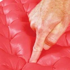 SEA TO SUMMIT ULTRALIGHT INSULATED WS REGULAR 23 -Sea to Summit 9 95541 matelas ultralight insulated ws regular dmatamulins2w 02