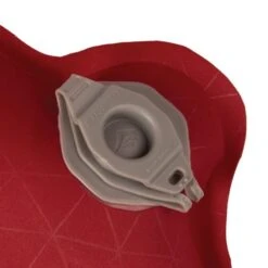 SEA TO SUMMIT MATELAS AUTOGONFLANT CONFORT PLUS SELF INFLATING MAT RED 22 -Sea to Summit 9 95547 matelas autogonflant confort plus self inflating mat rouge dmatgonfconf td 03