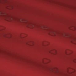 SEA TO SUMMIT MATELAS AUTOGONFLANT CONFORT PLUS SELF INFLATING MAT RED 22 -Sea to Summit 9 95547 matelas autogonflant confort plus self inflating mat rouge dmatgonfconf td 04