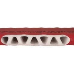 SEA TO SUMMIT MATELAS AUTOGONFLANT CONFORT PLUS SELF INFLATING MAT RED 22 -Sea to Summit 9 95547 matelas autogonflant confort plus self inflating mat rouge dmatgonfconf td 05