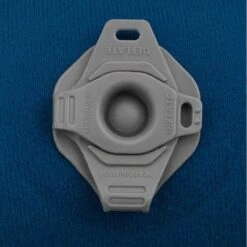 SEA TO SUMMIT AEROS PREMIUM TRAVELLER NAVY 23 -Sea to Summit 9 98238 aeros premium traveller pillow navy apilpremyhanb 04