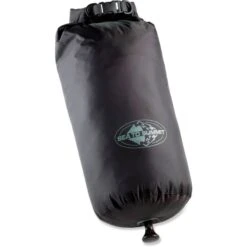 SEA TO SUMMIT DOUCHE SOLAIRE DE POCHE 23 -Sea to Summit douche solaire DDOUCHE 03