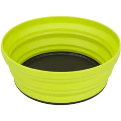 Sea To Summit X-Bowl