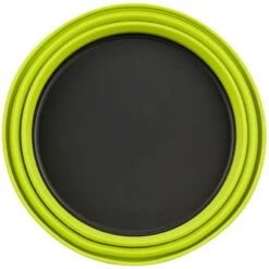 Sea To Summit X-Bowl -Sea to Summit iview 5000433 003 pic4