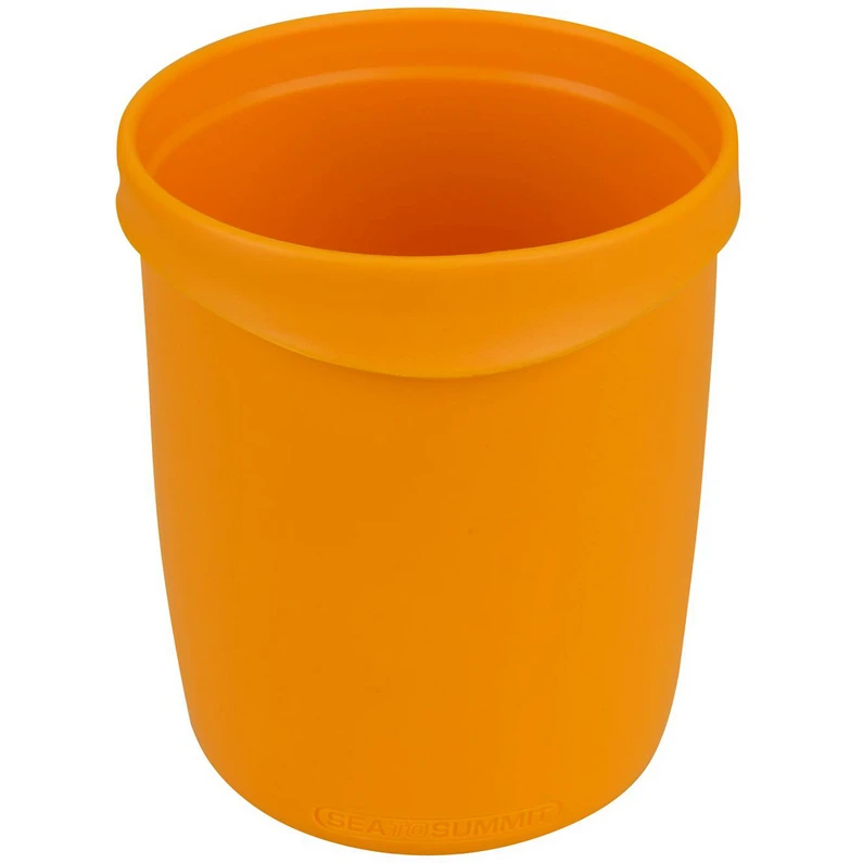 Sea To Summit Delta Mug 1 Sea To Summit Delta Mug