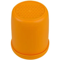 Sea To Summit Delta Mug 4 Sea To Summit Delta Mug -Sea to Summit iview 5003146 001 pic2