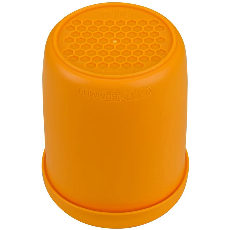 Sea To Summit Delta Mug 2 Sea To Summit Delta Mug - Afbeelding 2