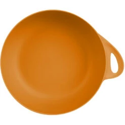 Sea To Summit Delta Bowl 6 Sea To Summit Delta Bowl -Sea to Summit iview 5003147 001 pic3