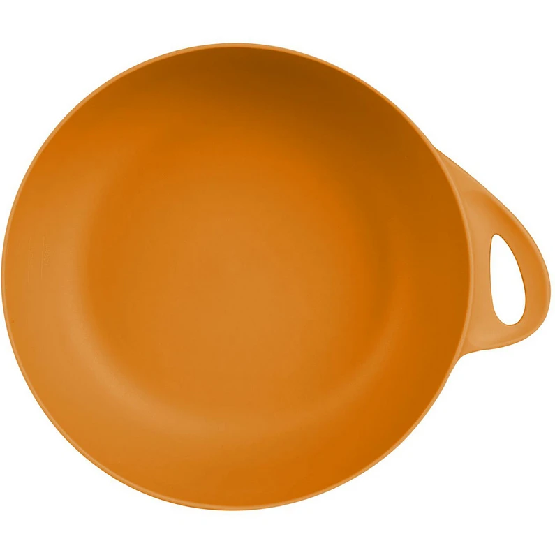 Sea To Summit Delta Bowl 3 Sea To Summit Delta Bowl - Afbeelding 3