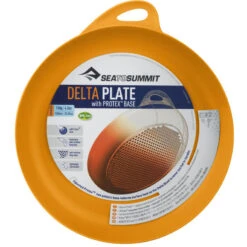 Sea To Summit Delta Plate -Sea to Summit iview 5003148 001 pic4