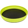 Sea To Summit X-Plate Vouwbord