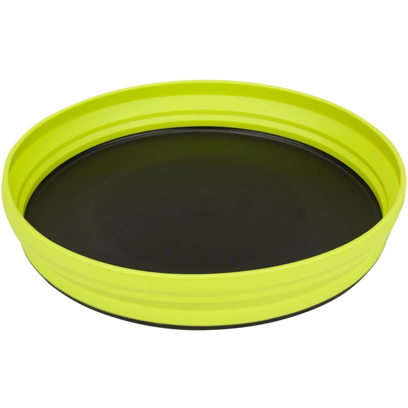 Sea To Summit X-Plate Vouwbord 1 Sea To Summit X-Plate Vouwbord