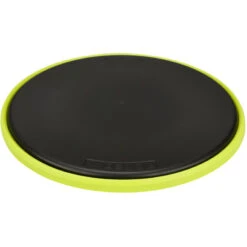 Sea To Summit X-Plate Vouwbord 7 Sea To Summit X-Plate Vouwbord -Sea to Summit iview 5003149 003 pic3