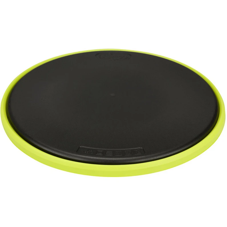 Sea To Summit X-Plate Vouwbord 3 Sea To Summit X-Plate Vouwbord - Afbeelding 3