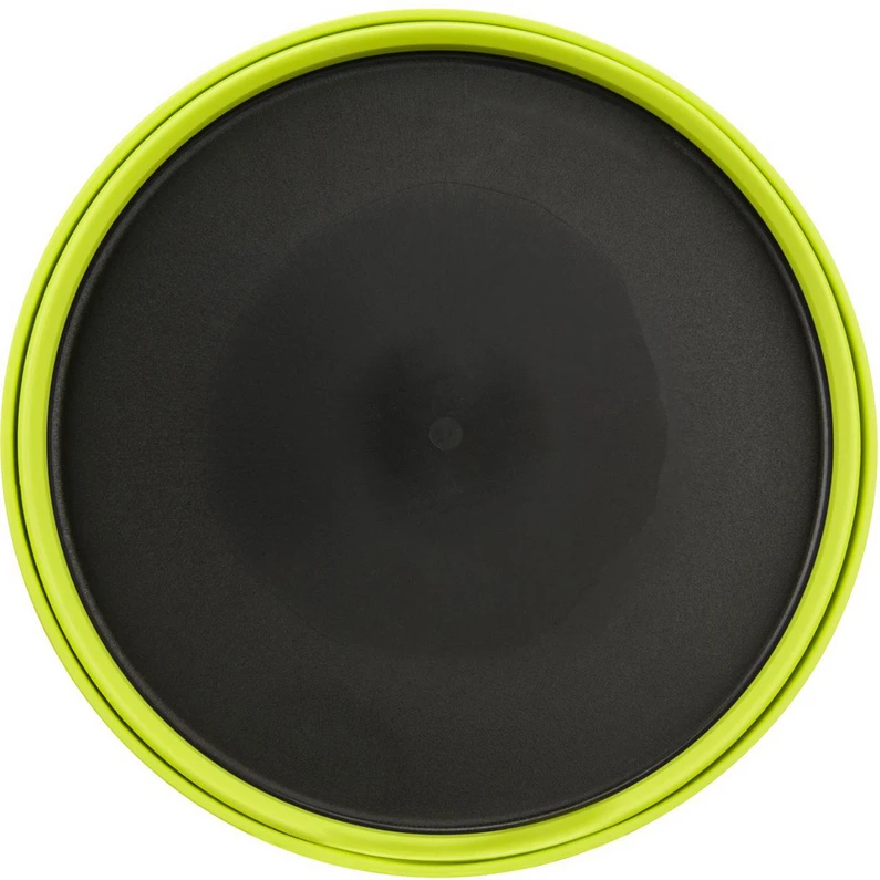 Sea To Summit X-Plate Vouwbord 4 Sea To Summit X-Plate Vouwbord - Afbeelding 4