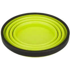 Sea To Summit X-Mug Vouwbeker -Sea to Summit iview 5003150 003 pic2