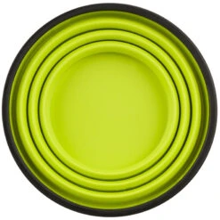 Sea To Summit X-Mug Vouwbeker -Sea to Summit iview 5003150 003 pic3