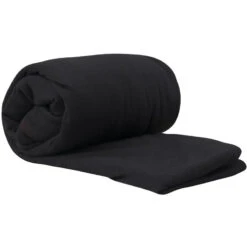 Sea To Summit Thermolite Reactor Liner -Sea to Summit iview 5003156 001 pic2