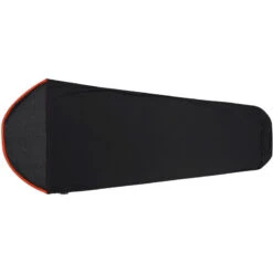 Sea To Summit Thermolite Reactor Liner -Sea to Summit iview 5003156 001 pic3