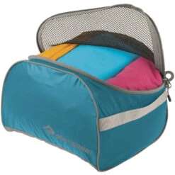 Sea To Summit Light Packing Cells -Sea to Summit iview 5004059 002 pic3