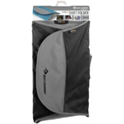 Sea To Summit Light Shirt Folder -Sea to Summit iview 5004060 002 pic2