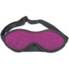 Sea To Summit Light Eye Shade Slaapmasker
