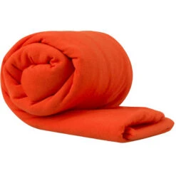 Sea To Summit Thermolite Reactor Extreme Liner -Sea to Summit iview 5004069 001 pic2