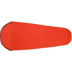 Sea To Summit Thermolite Reactor Extreme Liner -Sea to Summit iview 5004069 001 pic3