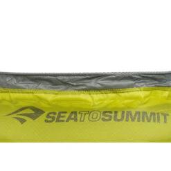 Sea To Summit Ultra-Sil Kitchen Sink 10 L -Sea to Summit iview 5006100 001 pic4