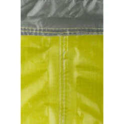 Sea To Summit Ultra-Sil Kitchen Sink 10 L -Sea to Summit iview 5006100 001 pic5