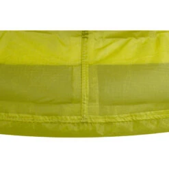 Sea To Summit Ultra-Sil Kitchen Sink 10 L -Sea to Summit iview 5006100 001 pic6