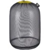 Sea To Summit Ultra Mesh Stuff Sack