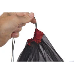 Sea To Summit Ultra Mesh Stuff Sack -Sea to Summit iview 5006103 004 pic2