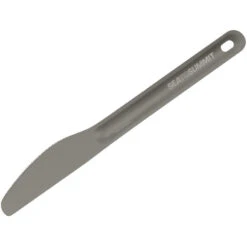 Sea To Summit Alpha Light Knife