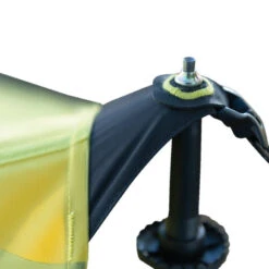 Sea To Summit Escapist 15D Tarp -Sea to Summit iview 5010672 002 pic2