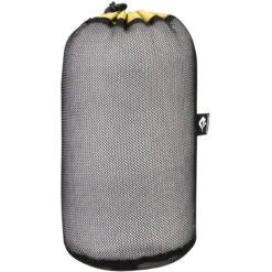 Sea To Summit Mesh Stuff Sack -Sea to Summit iview 5010676 002 pic2