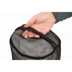 Sea To Summit Mesh Stuff Sack -Sea to Summit iview 5010676 002 pic6