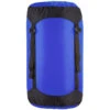 Sea To Summit Ultra-Sil Compression Sack