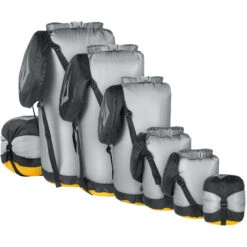 Sea To Summit Ultra-Sil EVent Compression DrySack -Sea to Summit iview 5010678 002 pic3