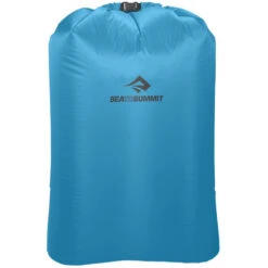 Sea To Summit Ultra-Sil Pack Liner -Sea to Summit iview 5010715 002 pic1